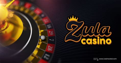 zulu casino|Zula Casino .